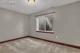 3080 Ellesmere Drive - Photo 17