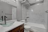 3080 Ellesmere Drive - Photo 18