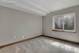3080 Ellesmere Drive - Photo 19