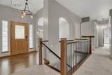 3080 Ellesmere Drive - Photo 2