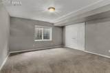 3080 Ellesmere Drive - Photo 20