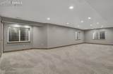 3080 Ellesmere Drive - Photo 21