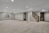3080 Ellesmere Drive - Photo 22