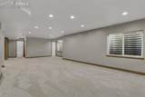 3080 Ellesmere Drive - Photo 23