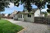 3080 Ellesmere Drive - Photo 26
