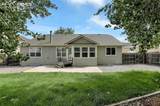 3080 Ellesmere Drive - Photo 27