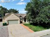 3080 Ellesmere Drive - Photo 28