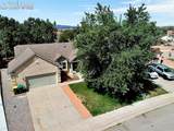3080 Ellesmere Drive - Photo 29