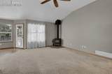 3080 Ellesmere Drive - Photo 3