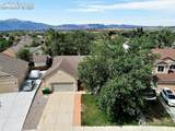3080 Ellesmere Drive - Photo 30