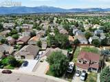 3080 Ellesmere Drive - Photo 31