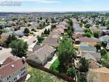 3080 Ellesmere Drive - Photo 32