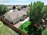 3080 Ellesmere Drive - Photo 34