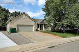 3080 Ellesmere Drive - Photo 35