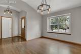 3080 Ellesmere Drive - Photo 4