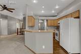 3080 Ellesmere Drive - Photo 5