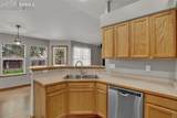 3080 Ellesmere Drive - Photo 6