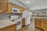 3080 Ellesmere Drive - Photo 7