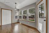 3080 Ellesmere Drive - Photo 8