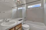 3080 Ellesmere Drive - Photo 9