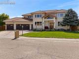 4 San Marino Court - Photo 1