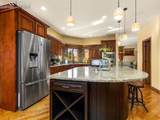 4 San Marino Court - Photo 10