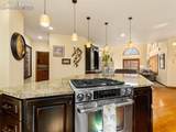 4 San Marino Court - Photo 12