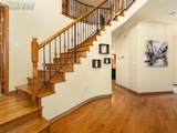 4 San Marino Court - Photo 2