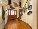 4 San Marino Court - Photo 3