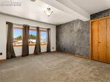 4 San Marino Court - Photo 34