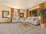 4 San Marino Court - Photo 4