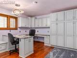 4 San Marino Court - Photo 40
