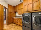 4 San Marino Court - Photo 42