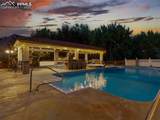 4 San Marino Court - Photo 49