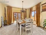 4 San Marino Court - Photo 7