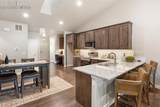 502 Brecken Court - Photo 18