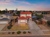 7374 Steward Lane - Photo 1