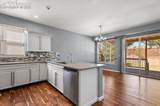 7374 Steward Lane - Photo 10