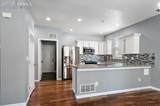 7374 Steward Lane - Photo 11