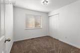 7374 Steward Lane - Photo 13