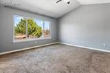 7374 Steward Lane - Photo 14
