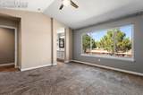 7374 Steward Lane - Photo 15