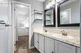 7374 Steward Lane - Photo 16