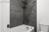 7374 Steward Lane - Photo 17