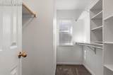 7374 Steward Lane - Photo 18