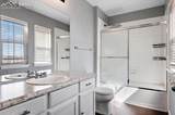 7374 Steward Lane - Photo 19