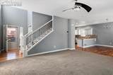 7374 Steward Lane - Photo 2