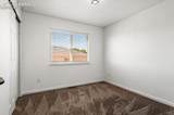 7374 Steward Lane - Photo 20