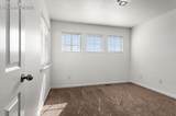 7374 Steward Lane - Photo 21