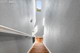 7374 Steward Lane - Photo 22
